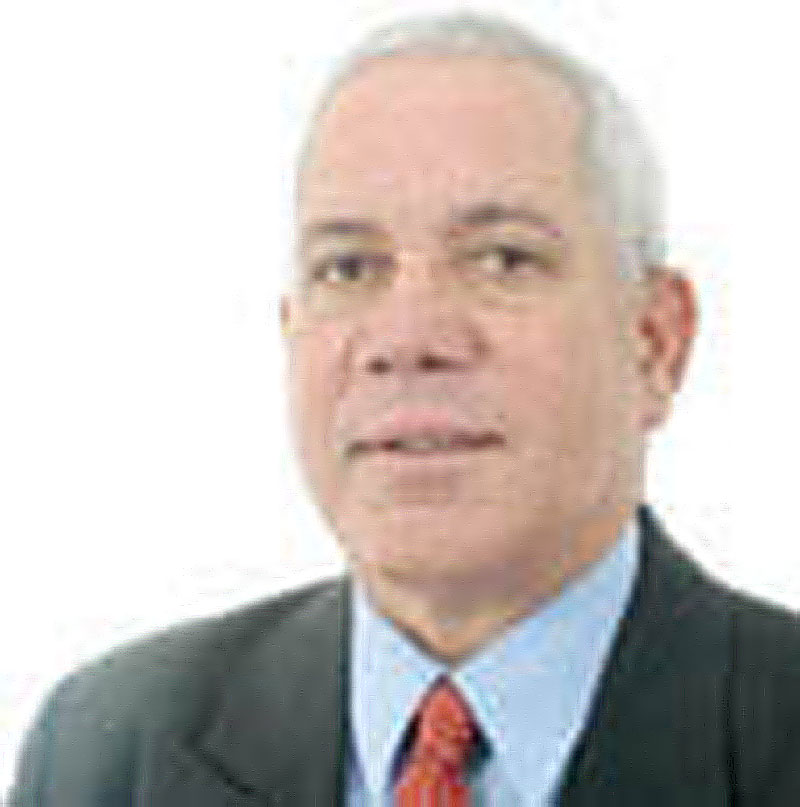 bolazos-deporte-rd-con-etiqueta-mundialista