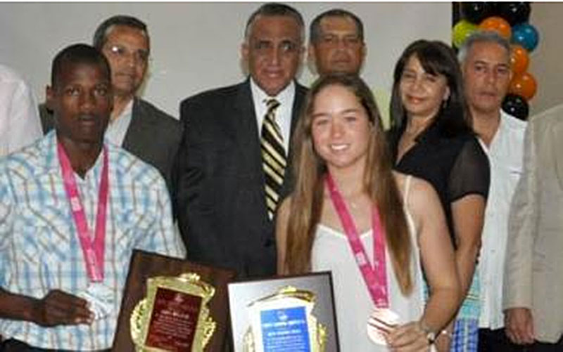 cod-distingue-medallistas-juegos-olimpicos-juventud