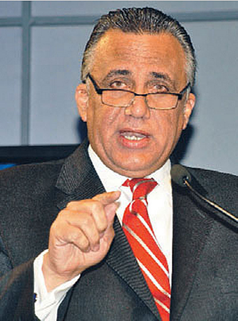 cod-rendira-homenaje-atletas-brugal-y-solano