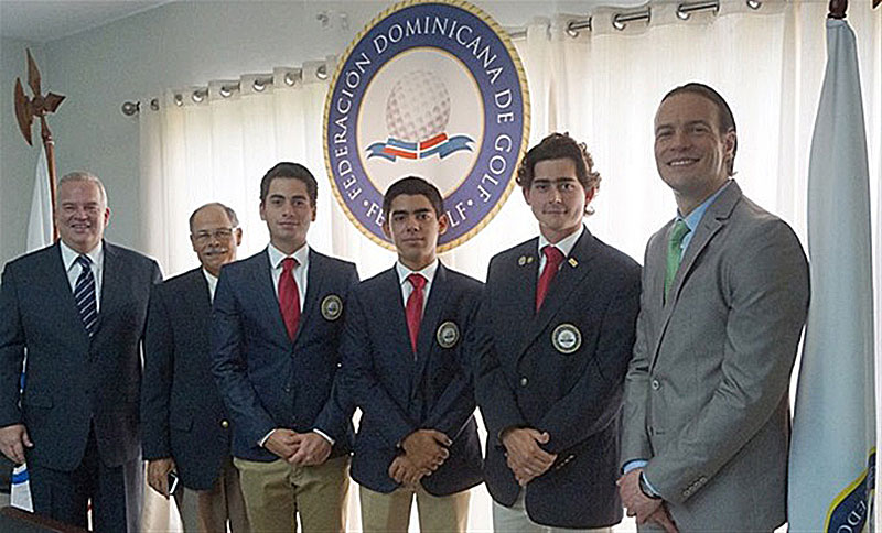 fedogolf-despide-equipo-ira-al-mundial-amateur