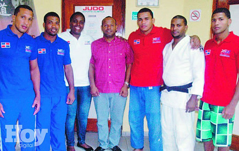 judo-estara-desde-manana-en-campeonato-mundial-de-rusia