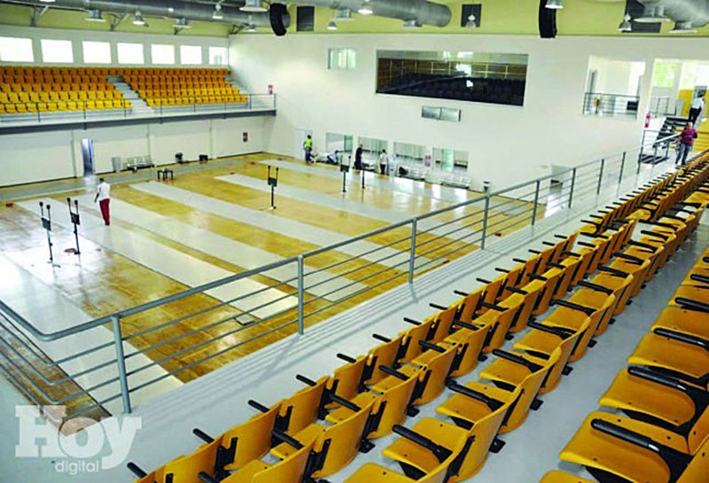 pabellon-de-esgrima-una-instalacion-en-excelentes-condiciones