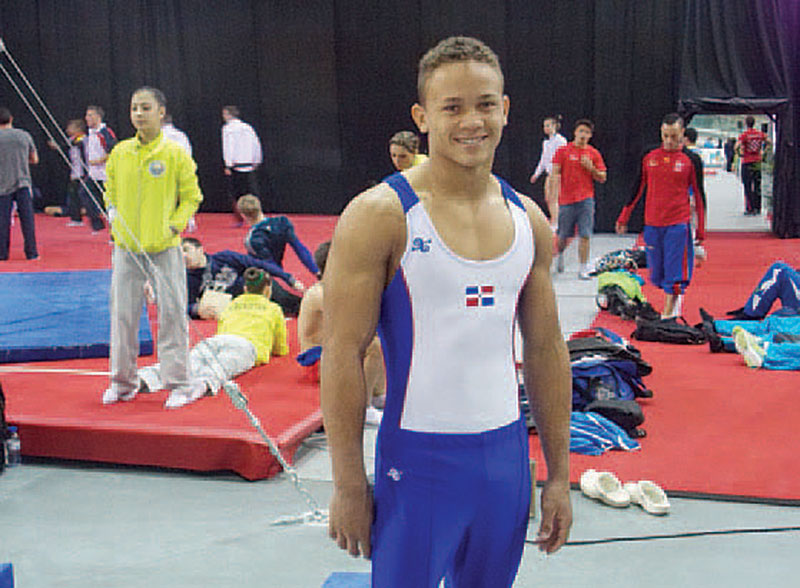 pena-y-nin-cuba-para-entrenamiento